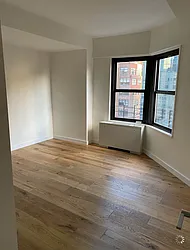 Rented by Olympia House Delaware LP