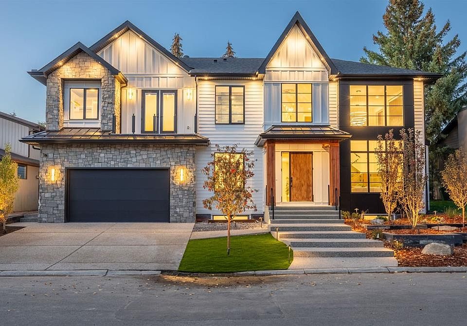1st image of 620 S Varsity Estates Cres NW