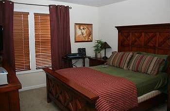 4th image of 1162 Plaza Walk Dr
