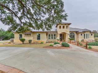 10211 Kopplin Rd, New Braunfels, TX 78132