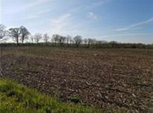 0 North Rd #212, Scottsville, NY 14546