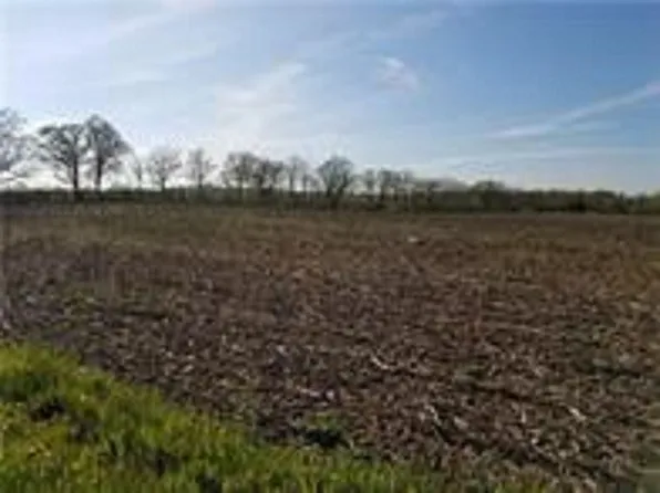 0 North Rd #212, Scottsville, NY 14546