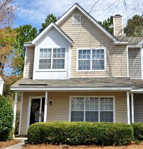9127 Exbury Ct, Charlotte, NC, 28269