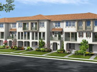 2908 SW 119th Way, Miramar, FL 33025