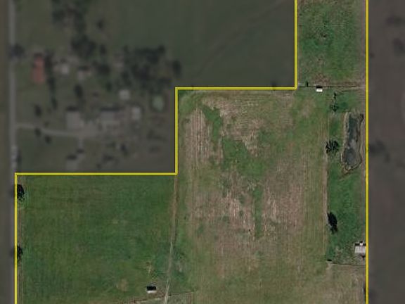 4th image of 4100 N 428th Rd