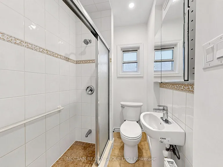 310 Saint Germain Ave — Photo 28