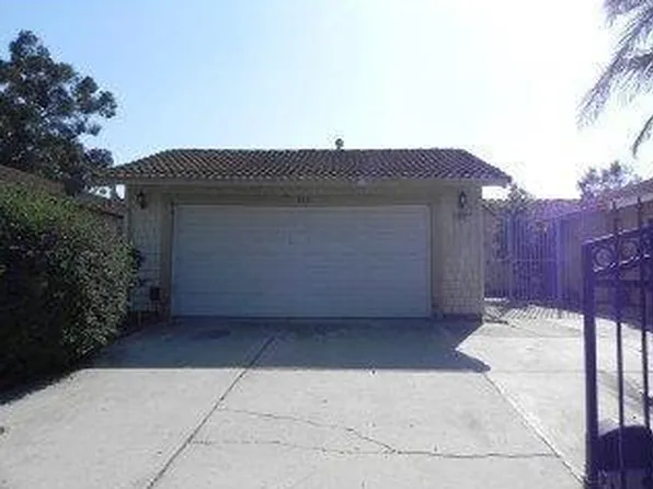 947 Diana Ave, San Jose, CA 95116