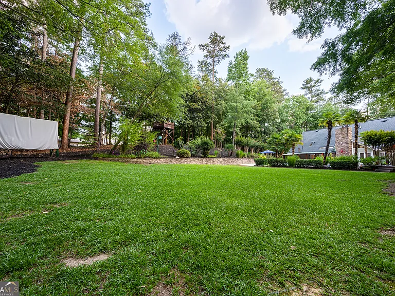 29 Dean Rd SE — Photo 50