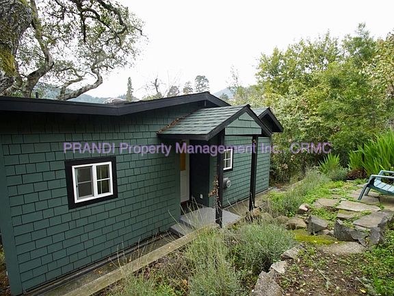 2nd image of 103 Cornelia Ave