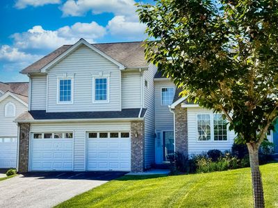 2521 Cherry Ln, Blacksburg, VA, 24060