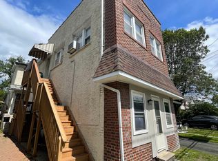 554 W Broad St #2F, Westfield, NJ 07090