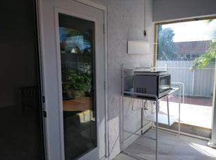 17702 SW 144th Ave #101, Miami, FL 33177