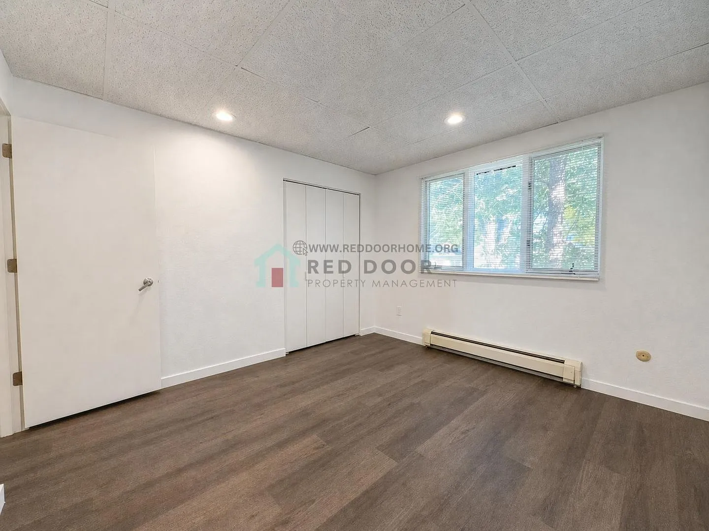 721 13th St S -M — Photo 2