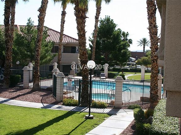 5th image of 1530 Jenny Linn Dr #0