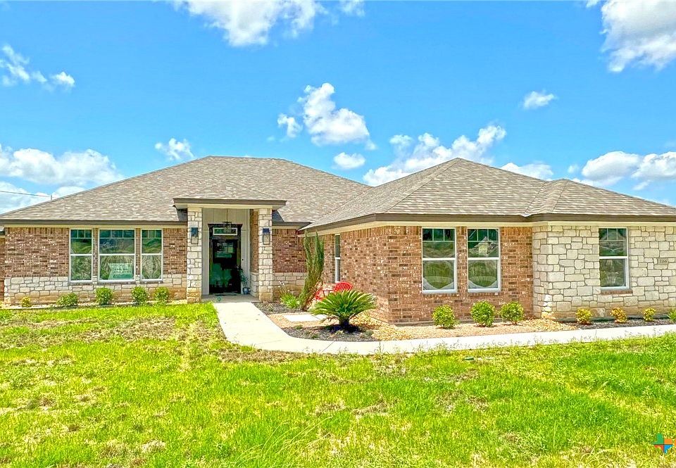 1st image of 3166 Fish Pond Dr