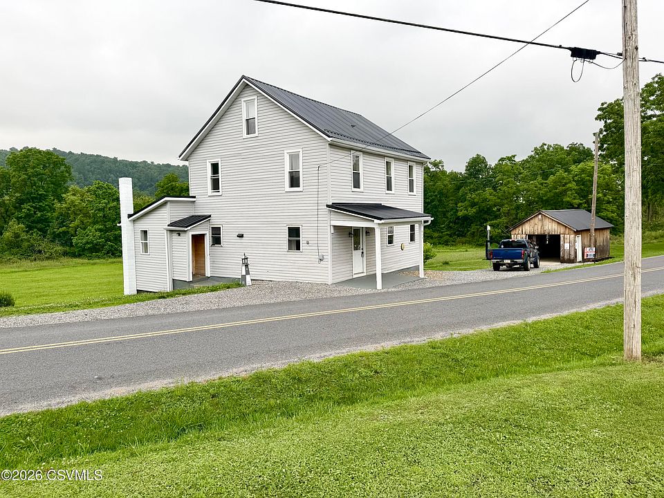 1st image of 954 Three Rivers Rd