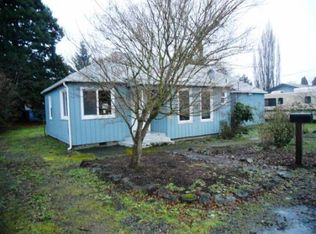 135 Eldin Ave NE, Salem, OR 97301