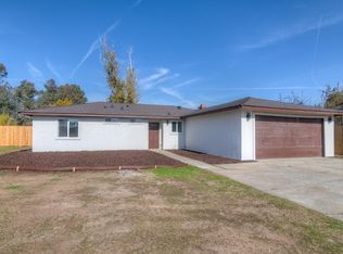 1695 11th Ave, Olivehurst, CA 95961