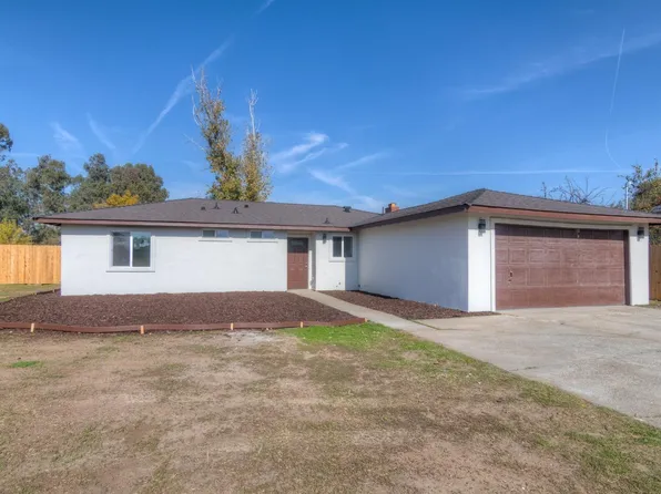 1695 11th Ave, Olivehurst, CA 95961