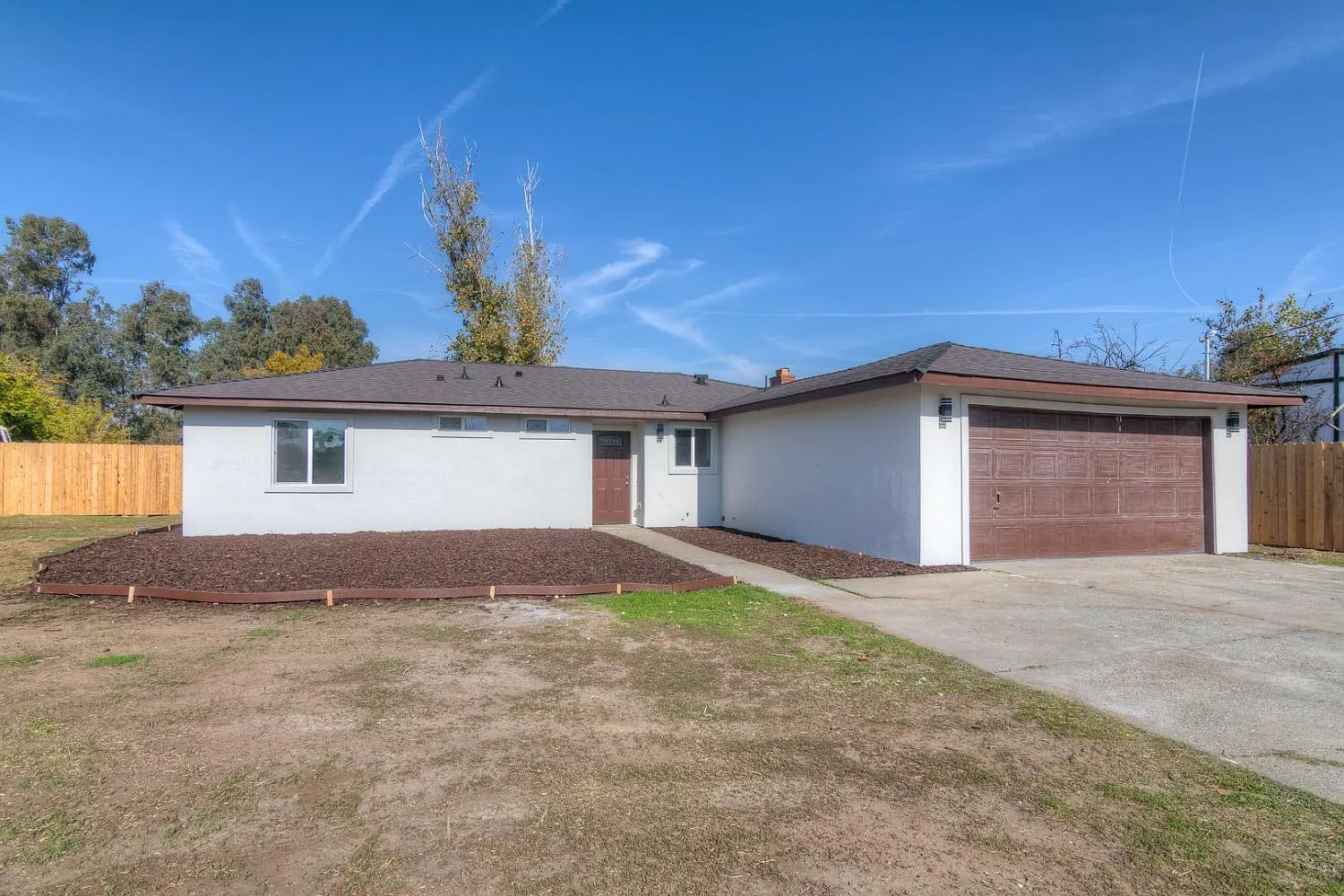 1695 11th Ave photo 1