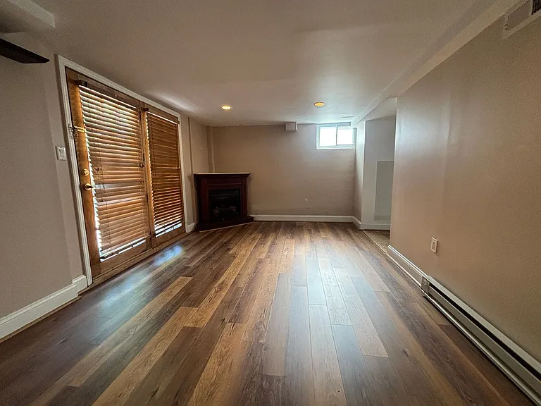 3479 Overbrook Dr — Photo 66