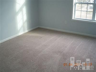 5th image of 4524 Fleetwood Drive