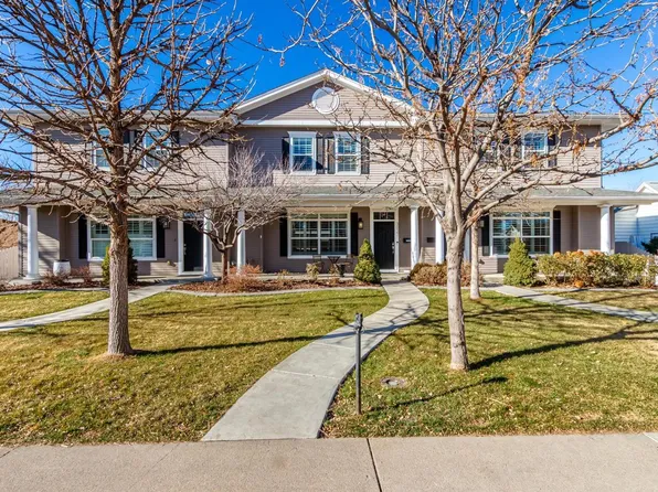 3027 S Elati St S, Englewood, CO 80110