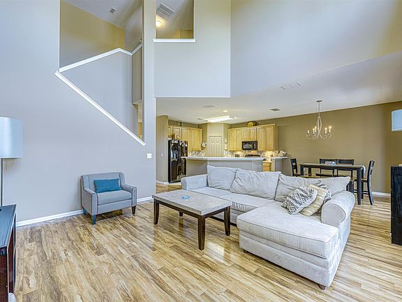 4th image of 538 Wooded Crossing Cir