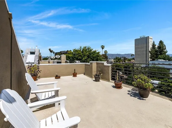 10923 Landale St APT 2, North Hollywood, CA 91602