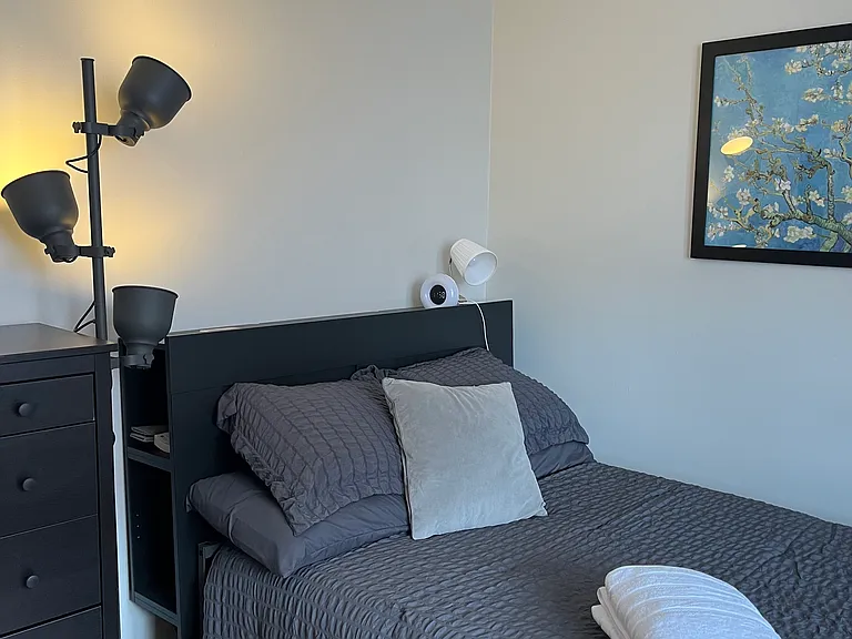 9 Appleton St #408 — Photo 26