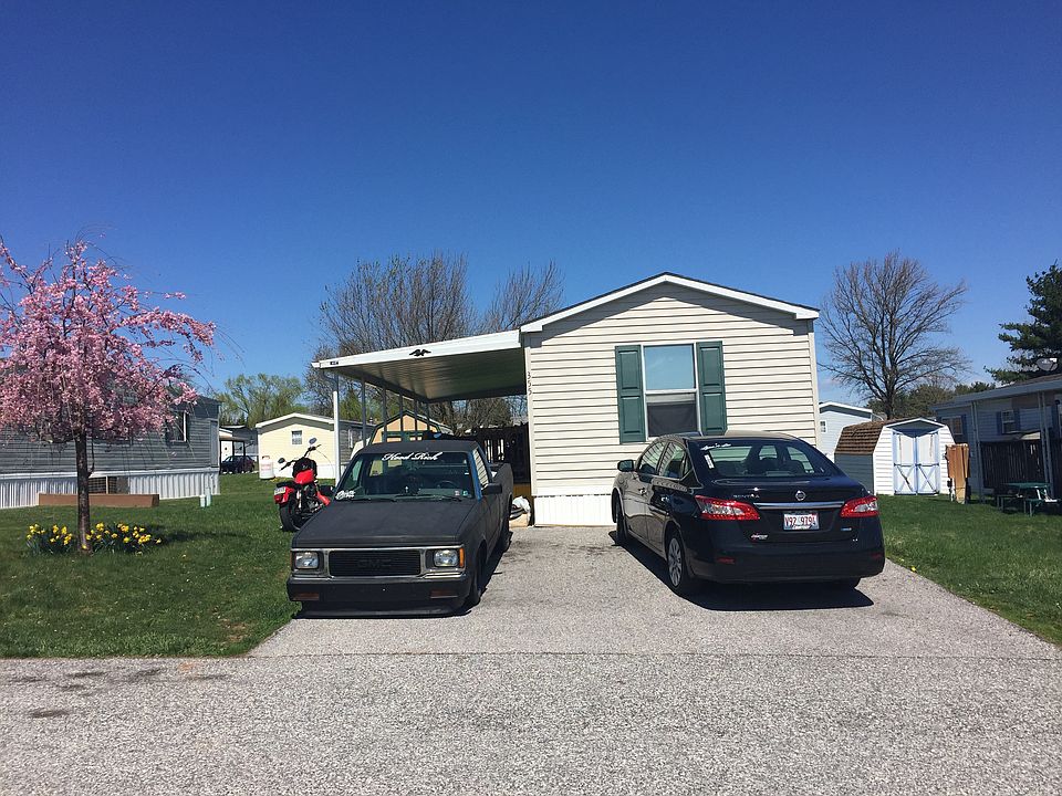 355 Westwood Drive