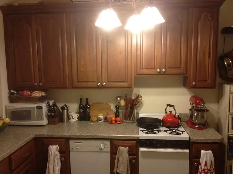 84-86 Prescott St #2 — Photo 9