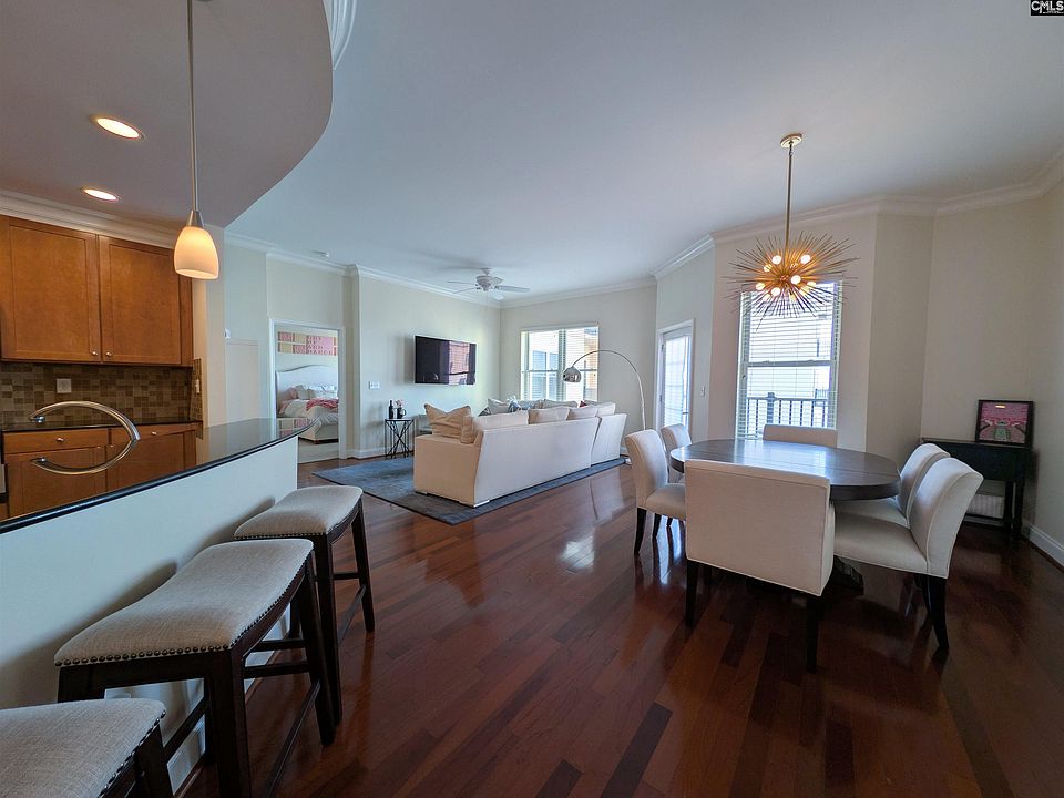 1st image of 601 Main St APT 418