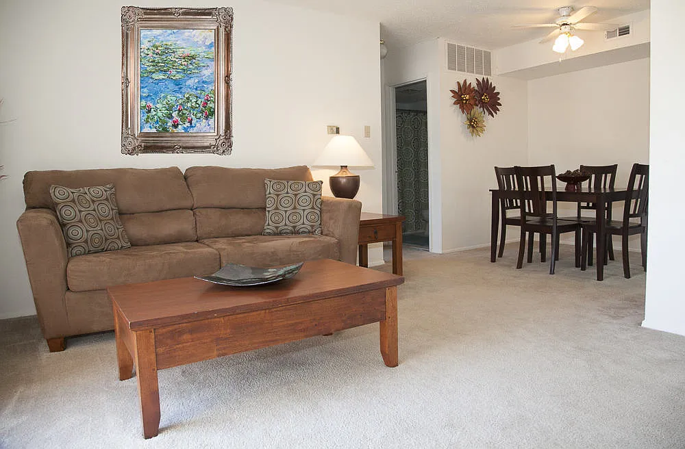 Half Moon Village Phase II — Photo 2