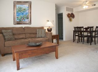 Half Moon Village Phase II, Saint Louis, MO 63114