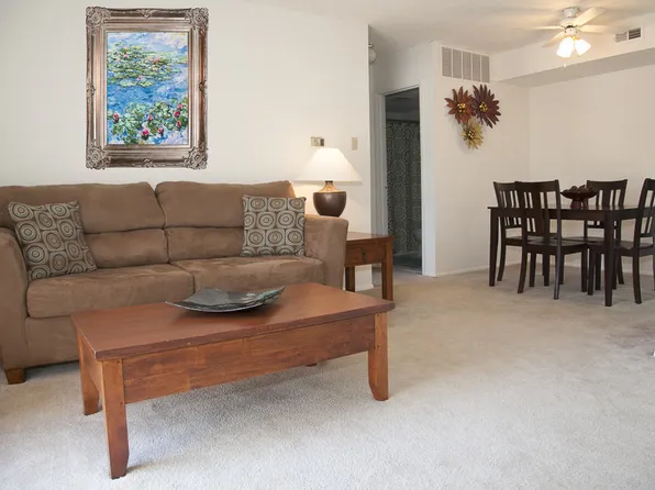 Half Moon Village Phase II, 11008 E Clear Skies Dr #7C, Saint Louis, MO 63114