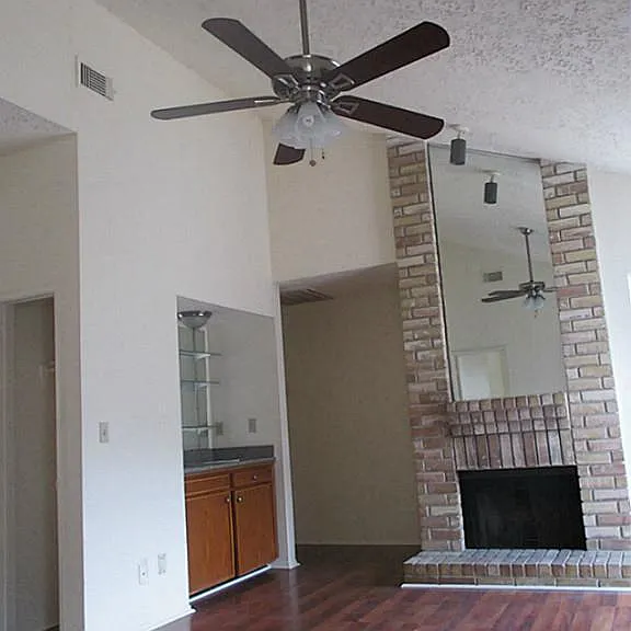 11610 Ridge Run Dr — Photo 6