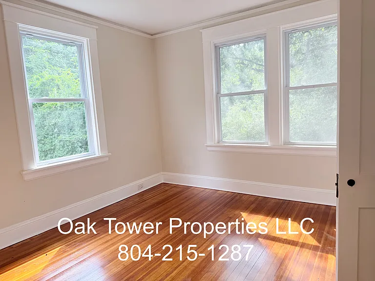 8453 Meadowbridge Rd — Photo 11