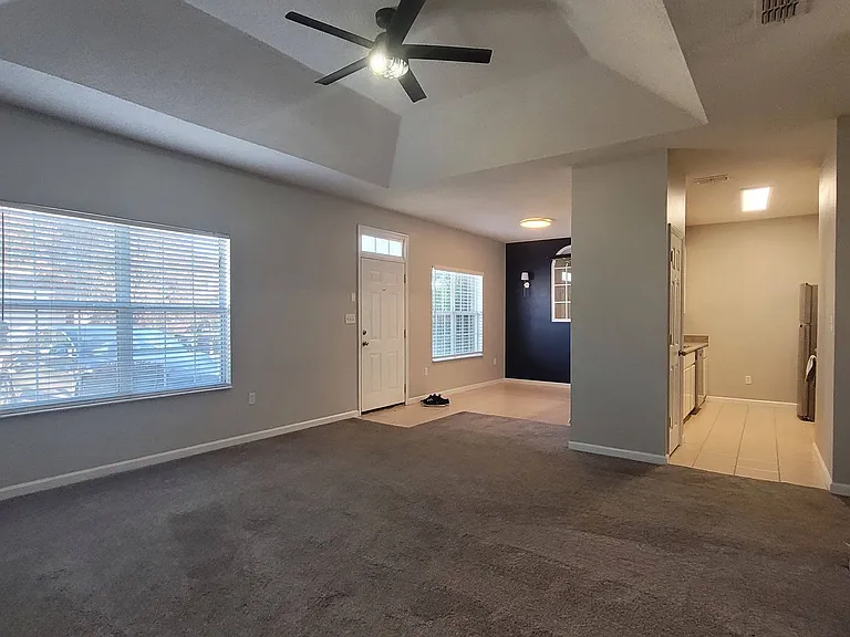 1672 Corey Wood Cir — Photo 23