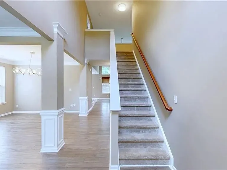 3048 Sycamore Point Trl — Photo 5