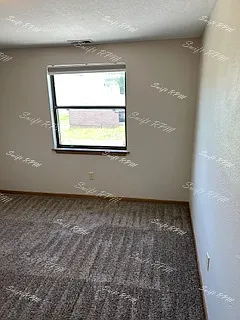 706 W 25th St #1-unit 3 — Photo 18