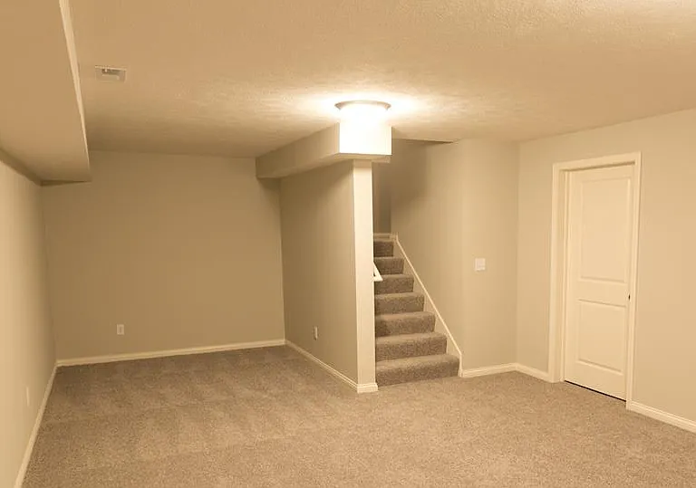 3544 Shepard Rd — Photo 7