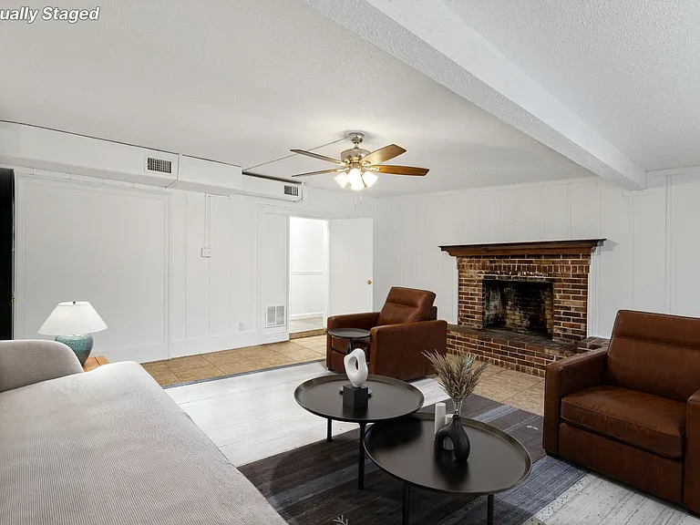211 N Lipona Rd — Photo 4