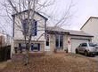 1229 S Ceylon St, Aurora, CO 80017