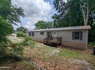 7821 Fersner Rd LOT 5, Powell, TN 37849