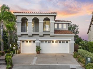 12086 Little Silver Ct, San Diego, CA 92131