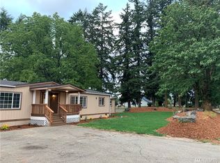 8720 178th Ave SW, Rochester, WA 98579