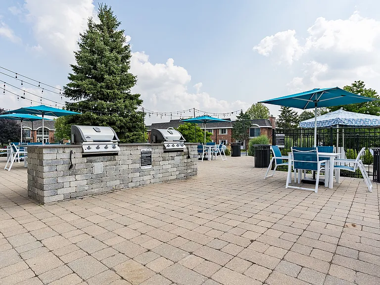 ReNew on Naper — Photo 40