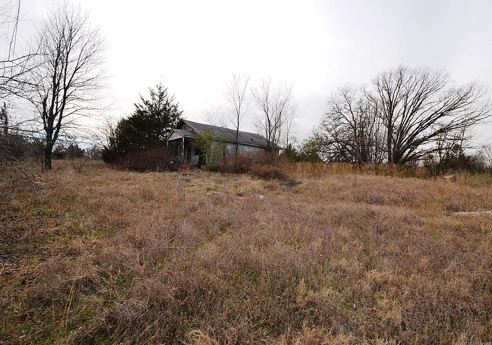 1st image of 25162 S 465th West Ave