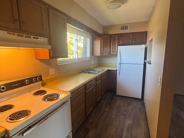 414 Juliet St APT 5